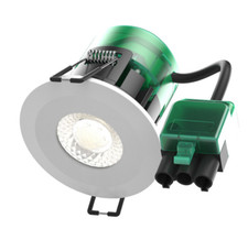NEW BELL Firestay 08187 7W LED