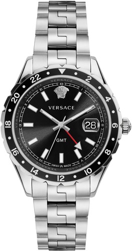 Versace v11100017 hellenyium - versace,