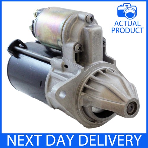 Fits chevrolet tacuma 6i - fits,