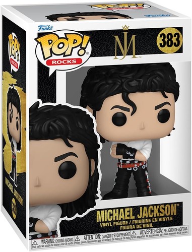 Michael jackson dirty diana - dirty,