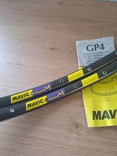 Mavic retro parts - retro, 700c