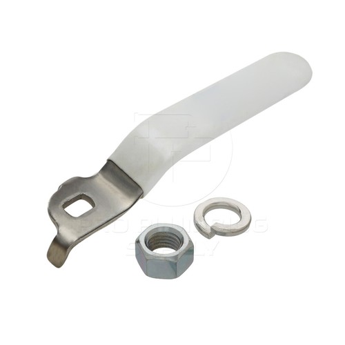 Everflow replacement lever - everflow,