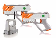 Recoil Laser Tag Starter Set
