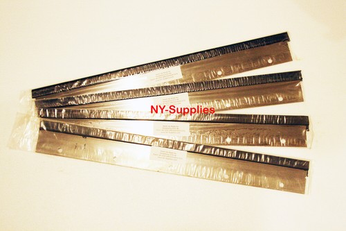 Set wash blades for - blades,