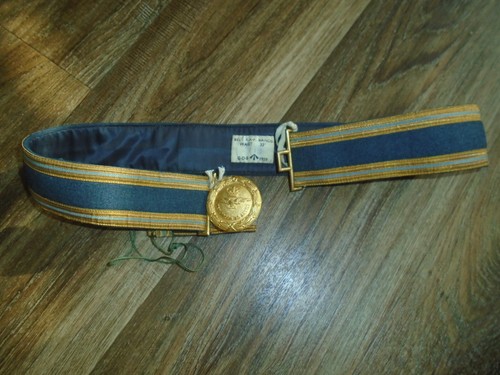 Raf bandsman ceremonial - raf,