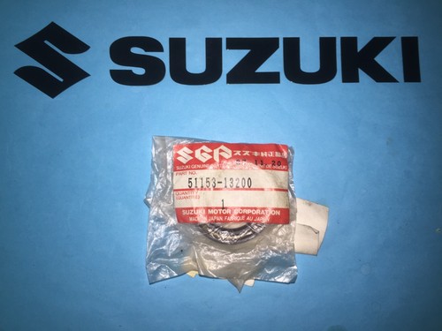 Suzuki rv50 zr50 fork - suzuki, oil