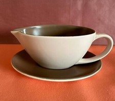 Selection of Poole Pottery