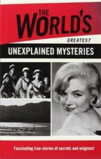 The World's Greatest