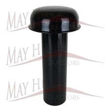 Air Pre Cleaner Hat Massey Ferguson 265 290 550 575 590 675 690 Tractor Filter