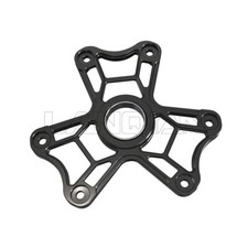 Primary Drive Clutch Cover For