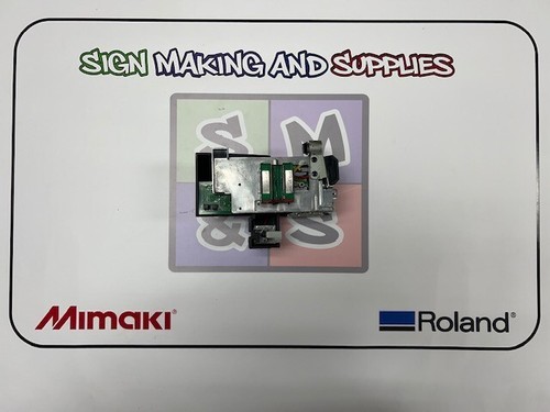 Mimaki cjv 150 300 - mimaki,