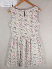 Cath Kidston Dress Womens