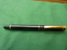 VINTAGE IRIDIUM POINT GERMANY