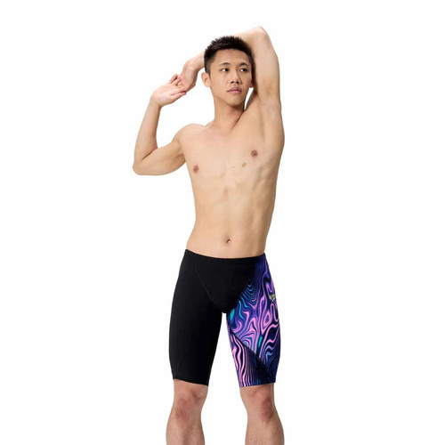 Speedo mens fastskin lzr - speedo,