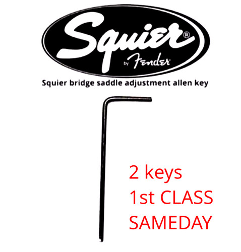1st class sameday - 1st,