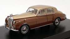 Oxford Diecast 1/43 Scale