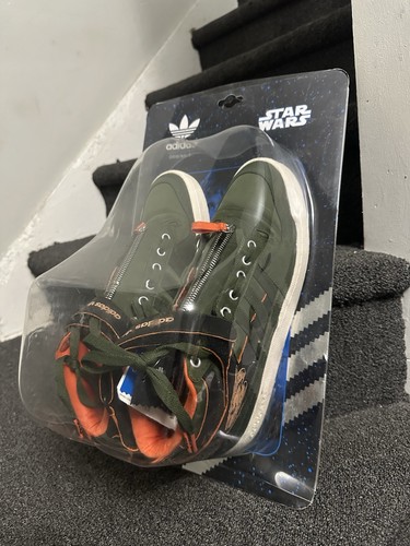 Size adidas forum mid - adidas,