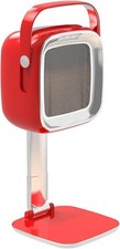 Air Vacuum - Portable Kitchen