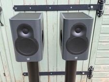 Kii Seven loudspeaker system
