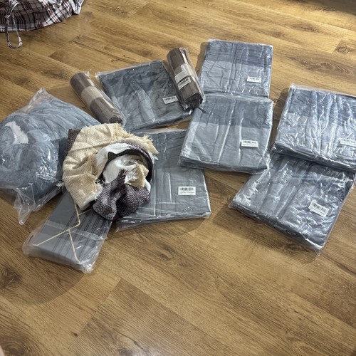 Joblot for market - joblot,