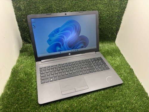 250 intel celeron n4020 - hp,