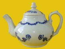 A Vintage Saint Uze Terre