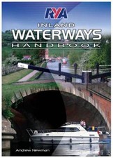 Inland waterways handbook