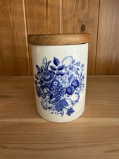 Portmeirion harvest blue - portmeirion,