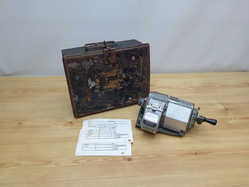 Vintage plessey bus conductors - plessey,