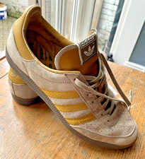 Adidas x CP Company Wimberley