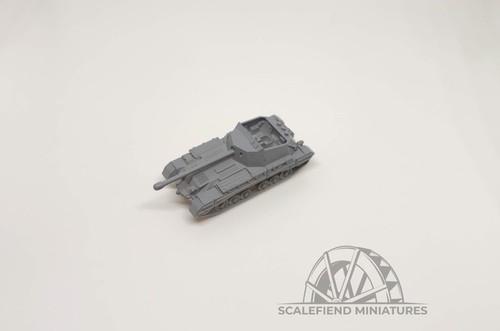 144 british archer - (12mm),