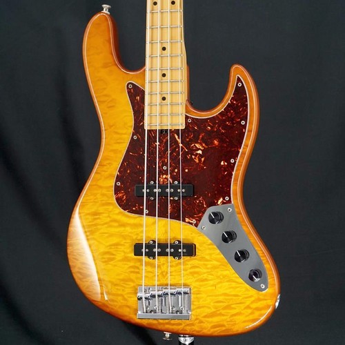 Sadowsky used nyc vintage - used,