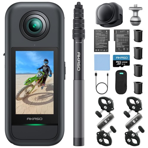 360 camera motorcycle - camera,