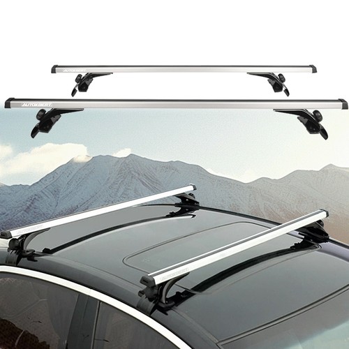 Car universal top roof - 48"car,