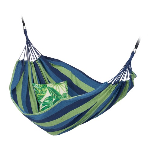Hammock portable hanging - portable,