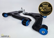 Vauxhall Astra G Mk4 Front