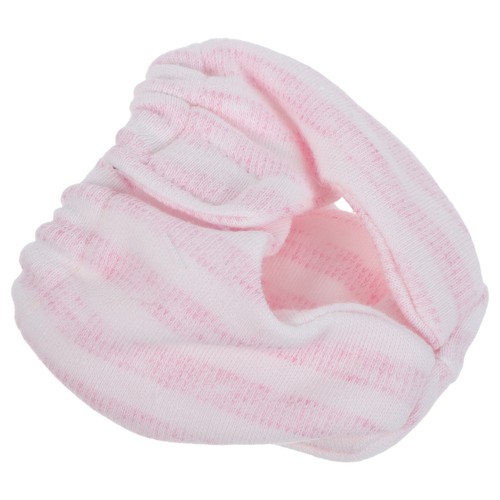 Sugar glider diapers small - glider,