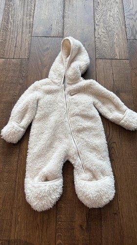 Nike baby zip hoodie - zip, up