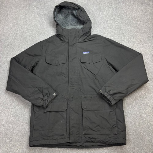 Patagonia jacket adult medium - patagonia,
