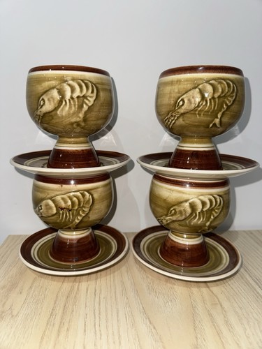 Set toni raymond - ,