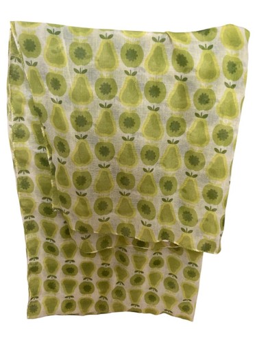 Uniqlo orla kiely - x,