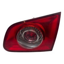 VW Passat B6 (2005 > 2010) Estate Right Rear Inner Light 3C9945094A