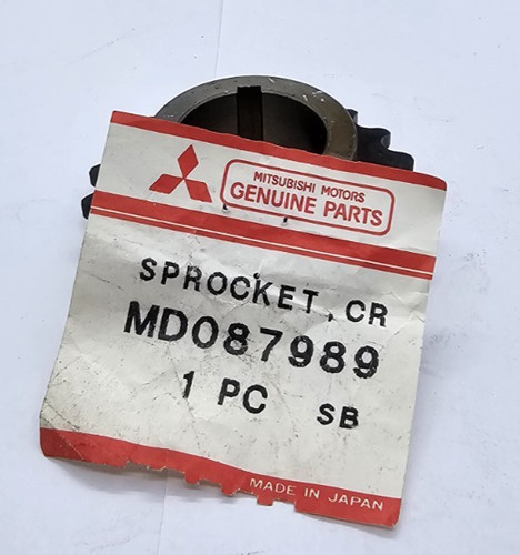 Md087989 new oem - md087989,