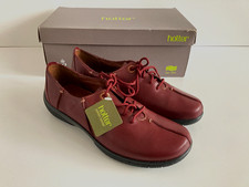 Hotter Comfort Concept