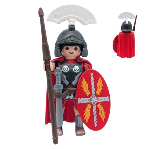 Playmobil figure roman - playmobil,