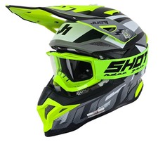 Just1 j39 motocross - j39, helmet