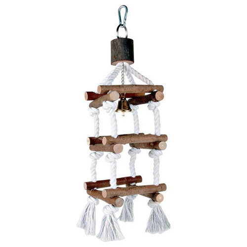 New trixie gantry - trixie,
