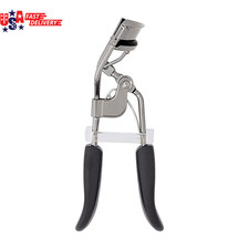 Pro Eyelash Curler, Strong