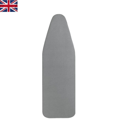 Cotton ironing board cover - cotton,