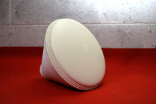 Ubiquiti HORN-5-30 | Sector Antenna | airMAX Horn, 5GHz, 30 degrees